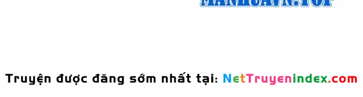 Thì Ra Ta Là Yêu Nhị Đại Chapter 53 - 8