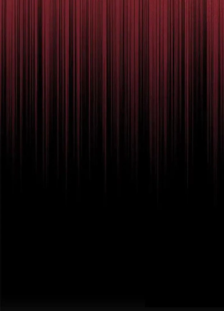 Thì Ra Ta Là Yêu Nhị Đại Chapter 53 - 13