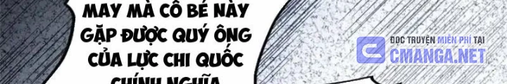 Thì Ra Ta Là Yêu Nhị Đại Chapter 53 - 30