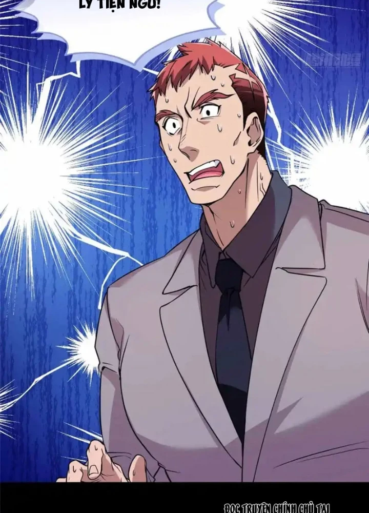 Thì Ra Ta Là Yêu Nhị Đại Chapter 53 - 51