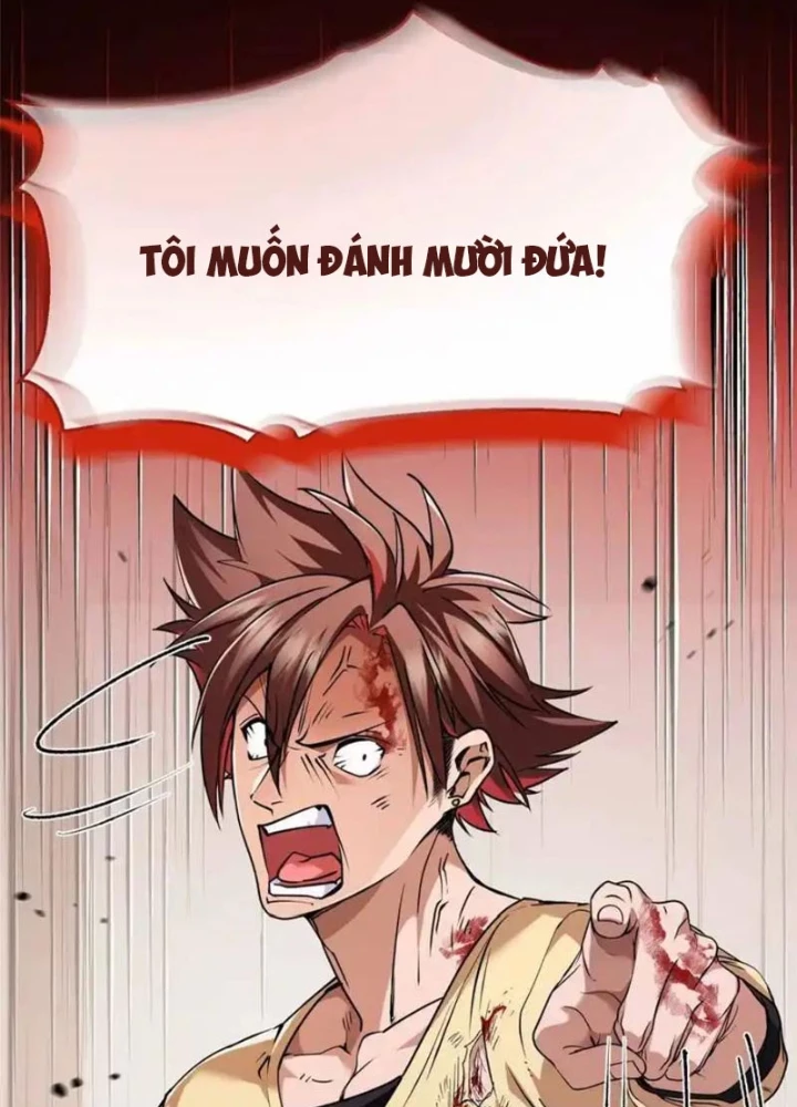 Thì Ra Ta Là Yêu Nhị Đại Chapter 53 - 79