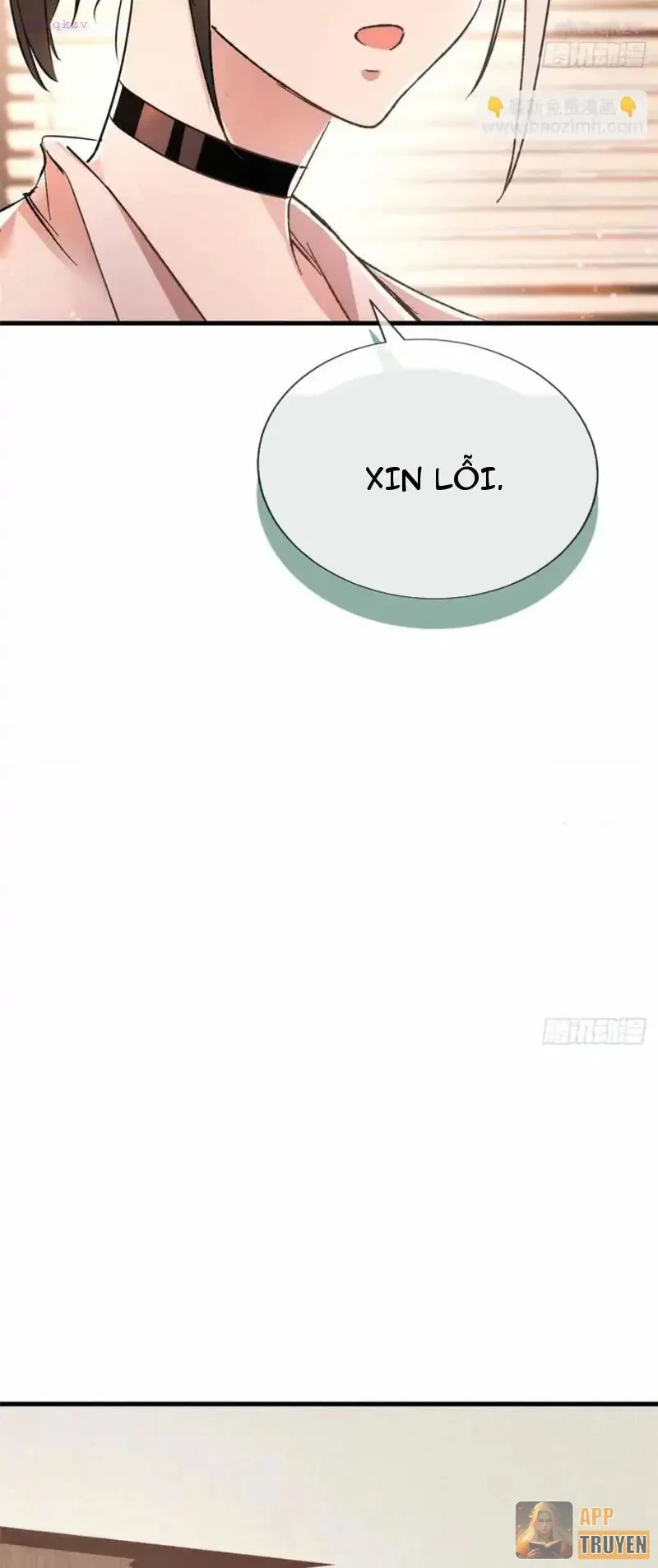 Thì Ra Ta Là Yêu Nhị Đại Chapter 54 - 10