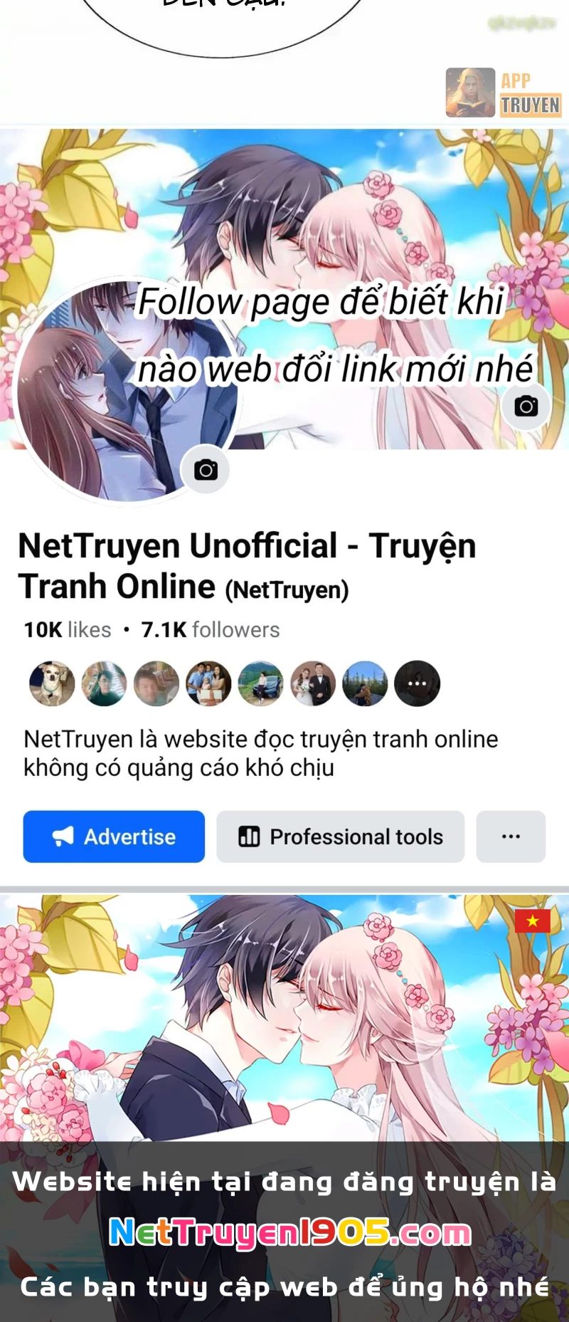 Thì Ra Ta Là Yêu Nhị Đại Chapter 54 - 29