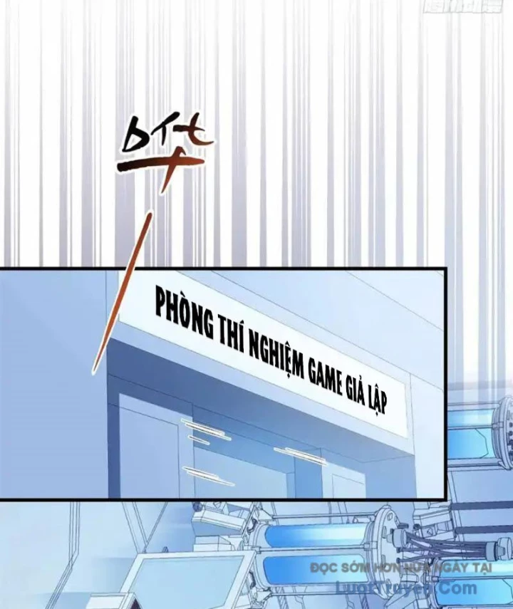 Thì Ra Ta Là Yêu Nhị Đại Chapter 55 - 32