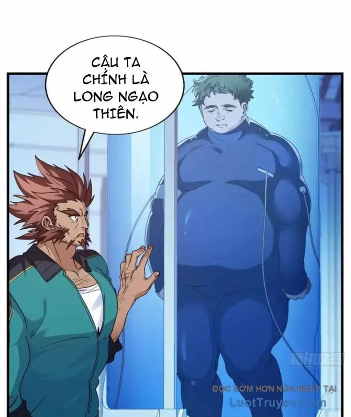 Thì Ra Ta Là Yêu Nhị Đại Chapter 55 - 41