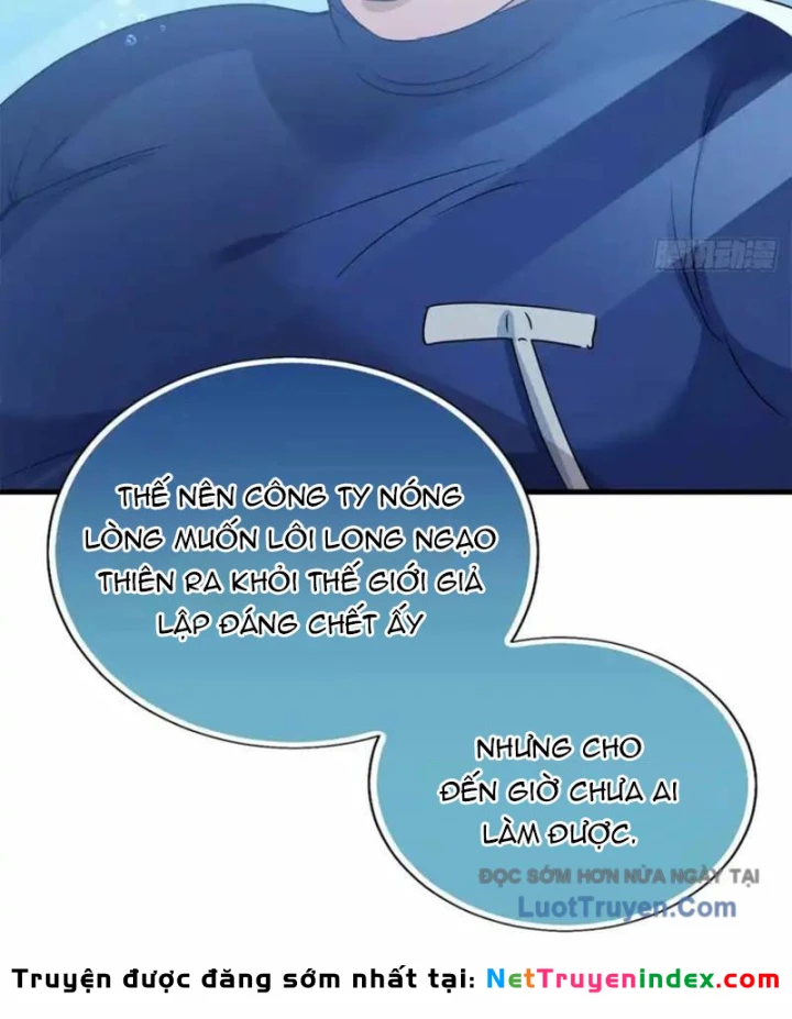 Thì Ra Ta Là Yêu Nhị Đại Chapter 55 - 43