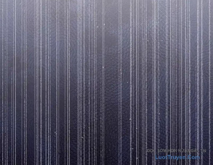 Thì Ra Ta Là Yêu Nhị Đại Chapter 55 - 53