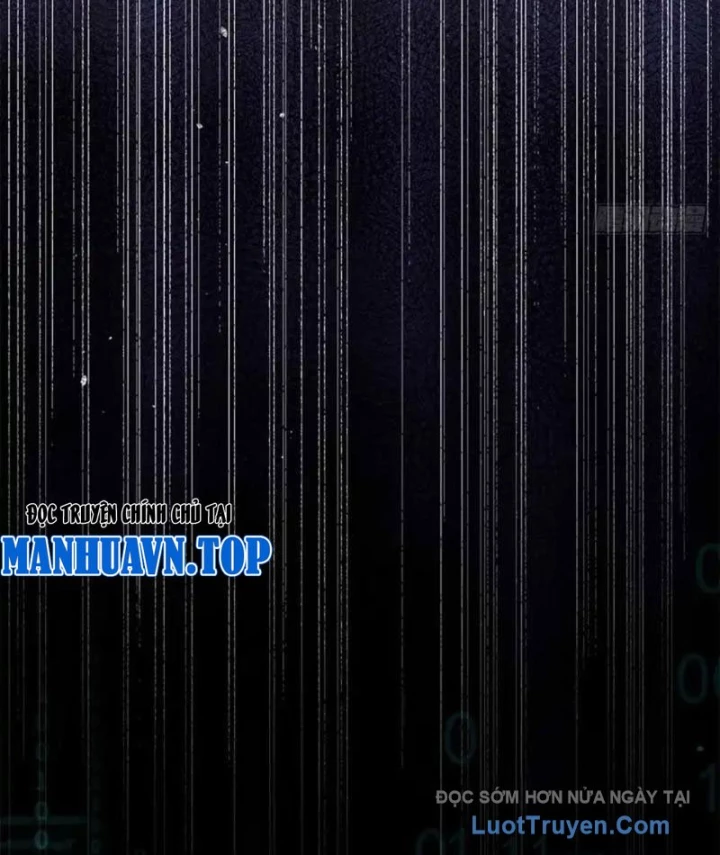 Thì Ra Ta Là Yêu Nhị Đại Chapter 55 - 54