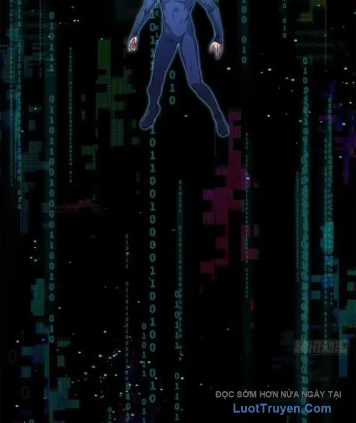 Thì Ra Ta Là Yêu Nhị Đại Chapter 55 - 56