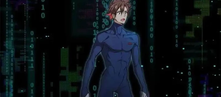 Thì Ra Ta Là Yêu Nhị Đại Chapter 56 - 4