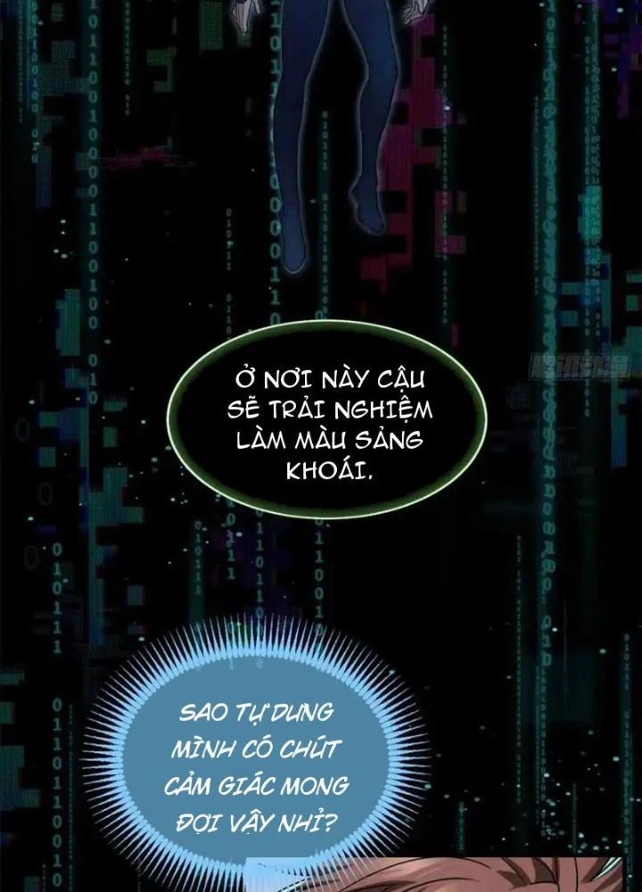 Thì Ra Ta Là Yêu Nhị Đại Chapter 56 - 5