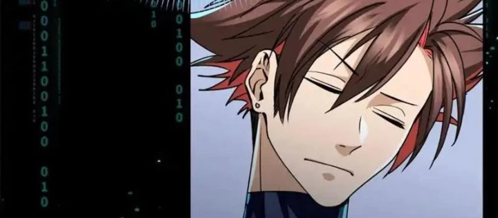 Thì Ra Ta Là Yêu Nhị Đại Chapter 56 - 6