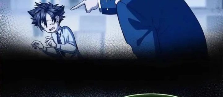 Thì Ra Ta Là Yêu Nhị Đại Chapter 56 - 8