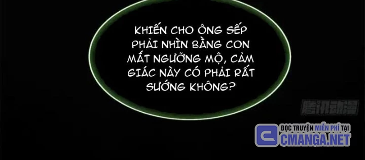 Thì Ra Ta Là Yêu Nhị Đại Chapter 56 - 10