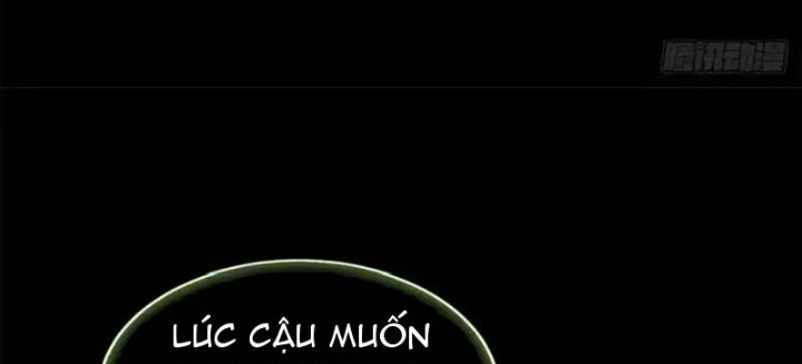 Thì Ra Ta Là Yêu Nhị Đại Chapter 56 - 12