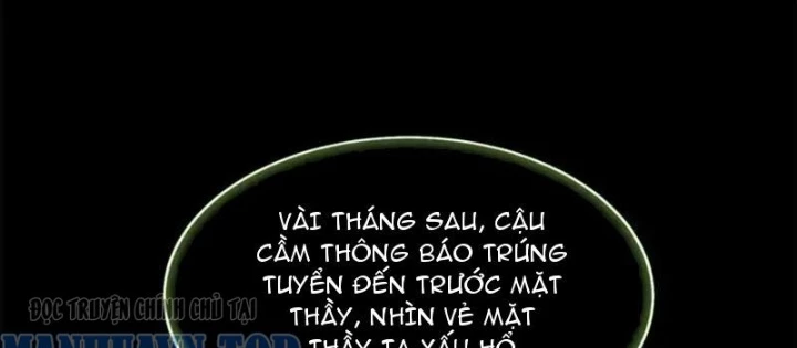 Thì Ra Ta Là Yêu Nhị Đại Chapter 56 - 14