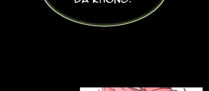 Thì Ra Ta Là Yêu Nhị Đại Chapter 56 - 16