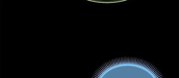 Thì Ra Ta Là Yêu Nhị Đại Chapter 56 - 18