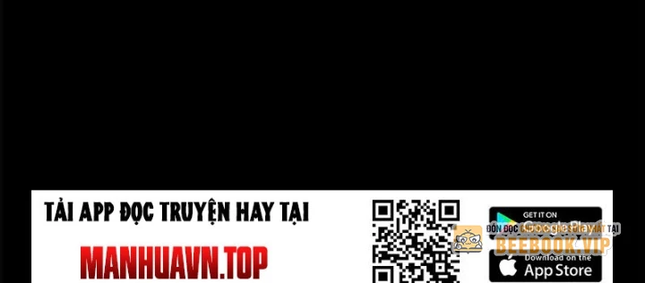 Thì Ra Ta Là Yêu Nhị Đại Chapter 56 - 20