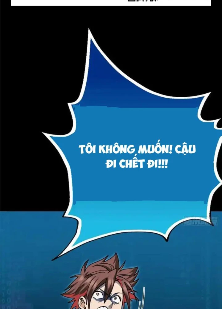 Thì Ra Ta Là Yêu Nhị Đại Chapter 56 - 21