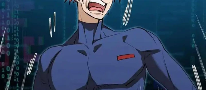 Thì Ra Ta Là Yêu Nhị Đại Chapter 56 - 22