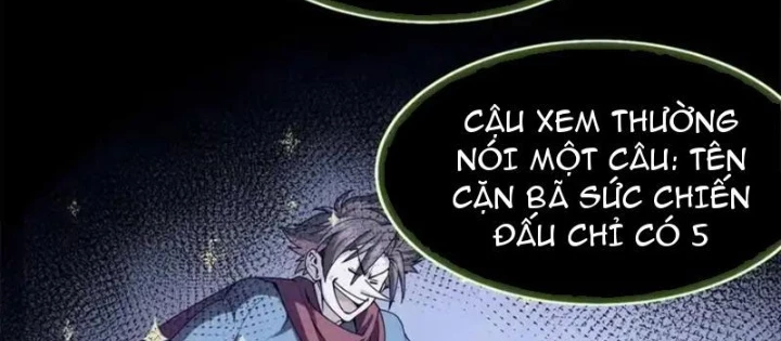 Thì Ra Ta Là Yêu Nhị Đại Chapter 56 - 24