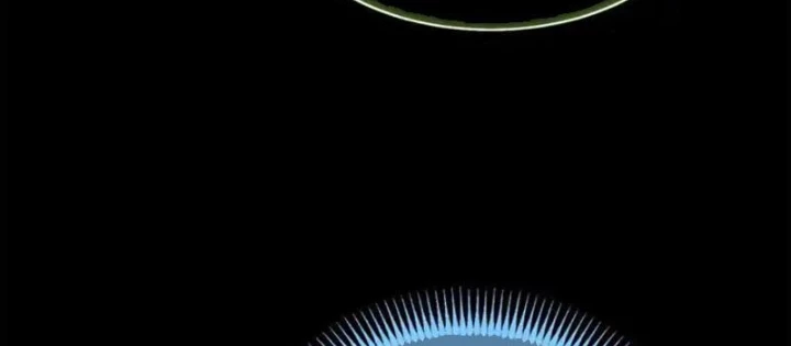 Thì Ra Ta Là Yêu Nhị Đại Chapter 56 - 26