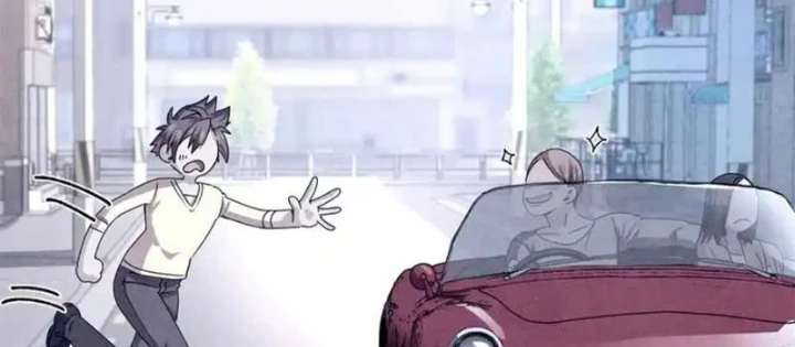 Thì Ra Ta Là Yêu Nhị Đại Chapter 56 - 28