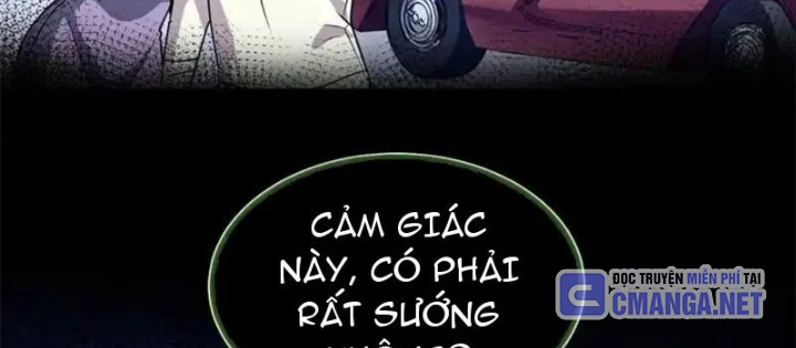 Thì Ra Ta Là Yêu Nhị Đại Chapter 56 - 30