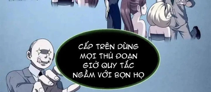 Thì Ra Ta Là Yêu Nhị Đại Chapter 56 - 32