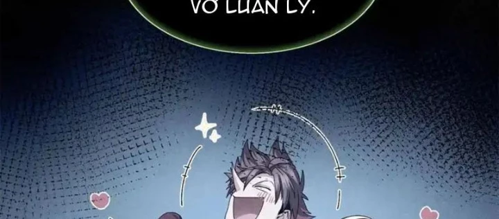 Thì Ra Ta Là Yêu Nhị Đại Chapter 56 - 34