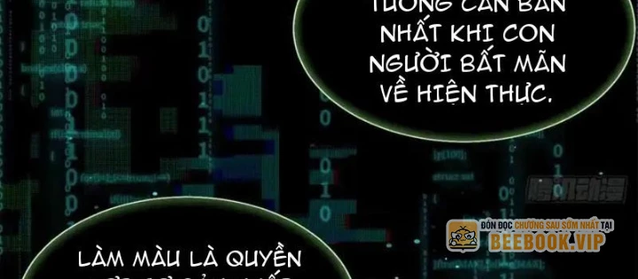 Thì Ra Ta Là Yêu Nhị Đại Chapter 56 - 36