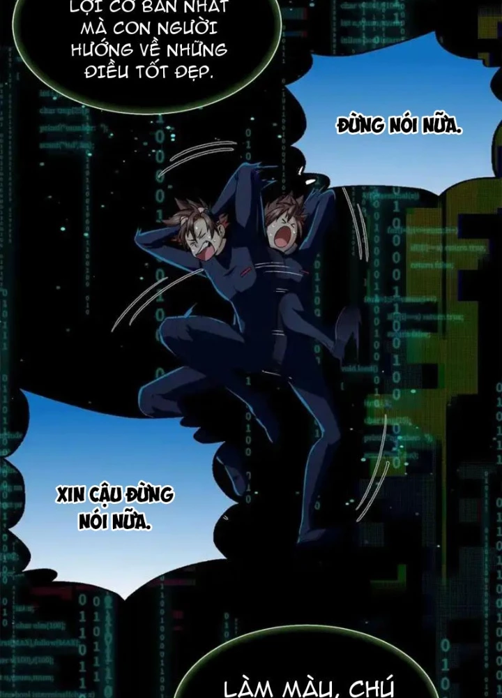 Thì Ra Ta Là Yêu Nhị Đại Chapter 56 - 37