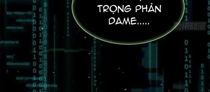 Thì Ra Ta Là Yêu Nhị Đại Chapter 56 - 38