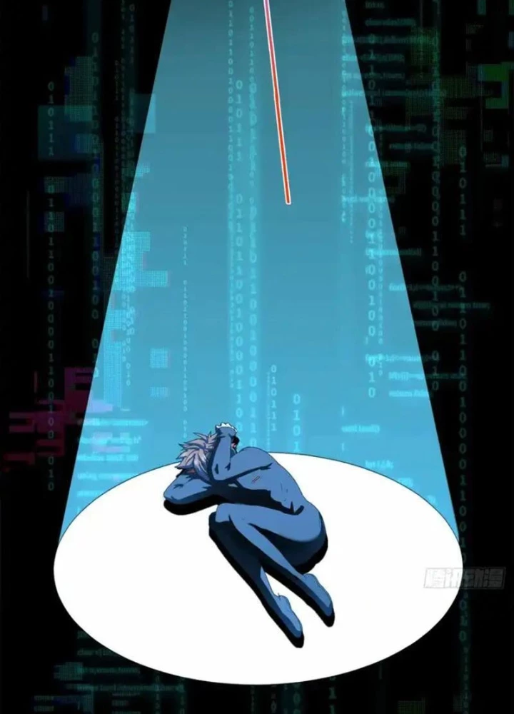 Thì Ra Ta Là Yêu Nhị Đại Chapter 56 - 41