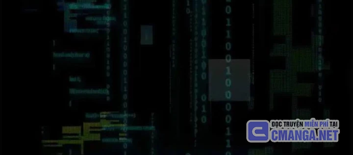 Thì Ra Ta Là Yêu Nhị Đại Chapter 56 - 42