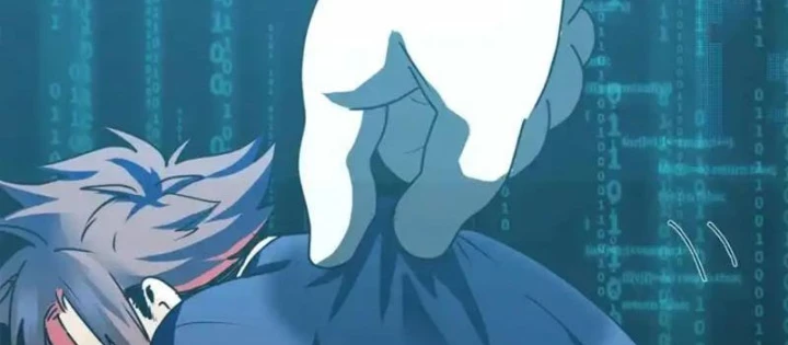 Thì Ra Ta Là Yêu Nhị Đại Chapter 56 - 44