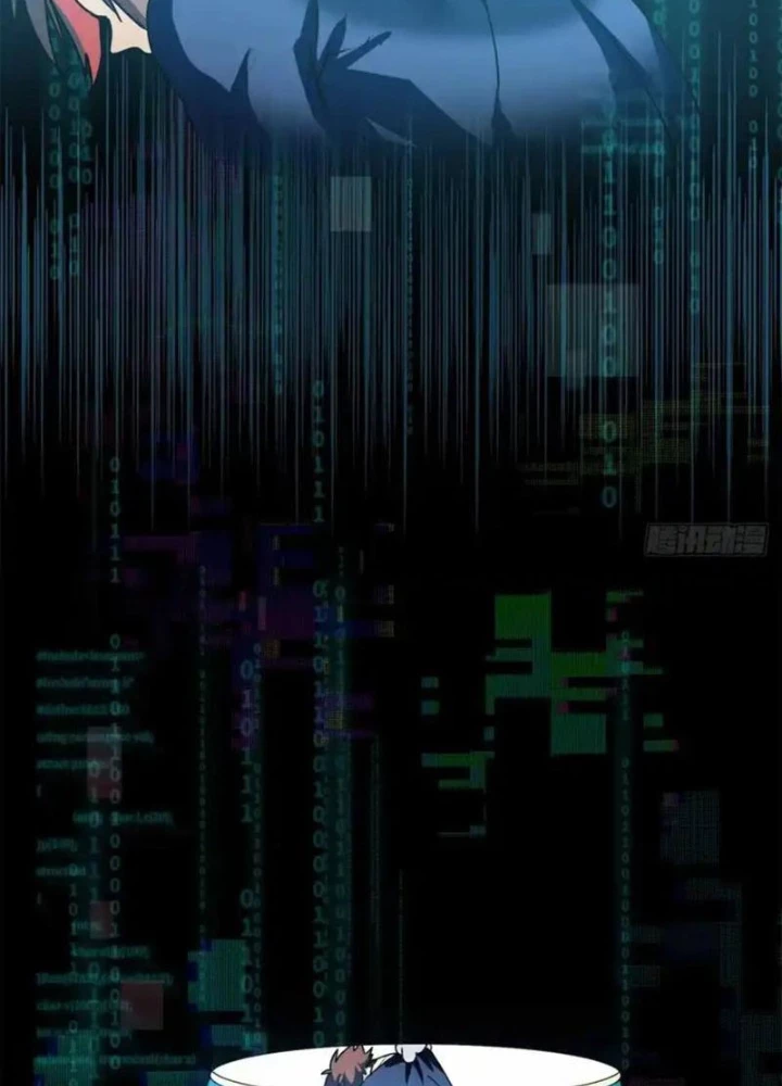 Thì Ra Ta Là Yêu Nhị Đại Chapter 56 - 45