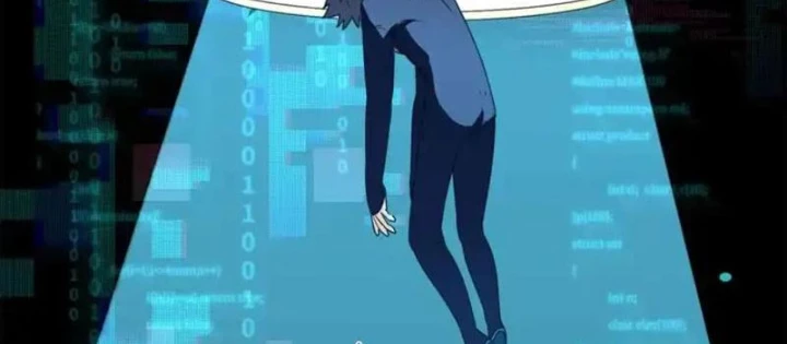 Thì Ra Ta Là Yêu Nhị Đại Chapter 56 - 46