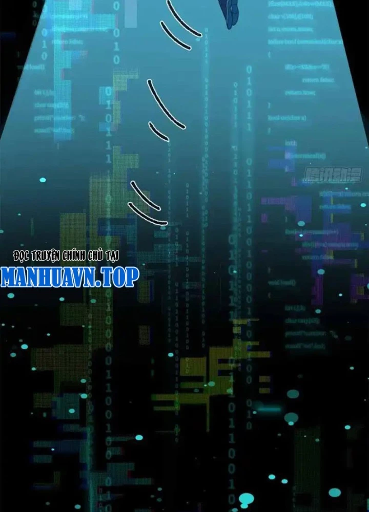 Thì Ra Ta Là Yêu Nhị Đại Chapter 56 - 47