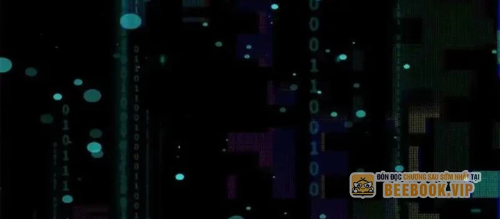 Thì Ra Ta Là Yêu Nhị Đại Chapter 56 - 48