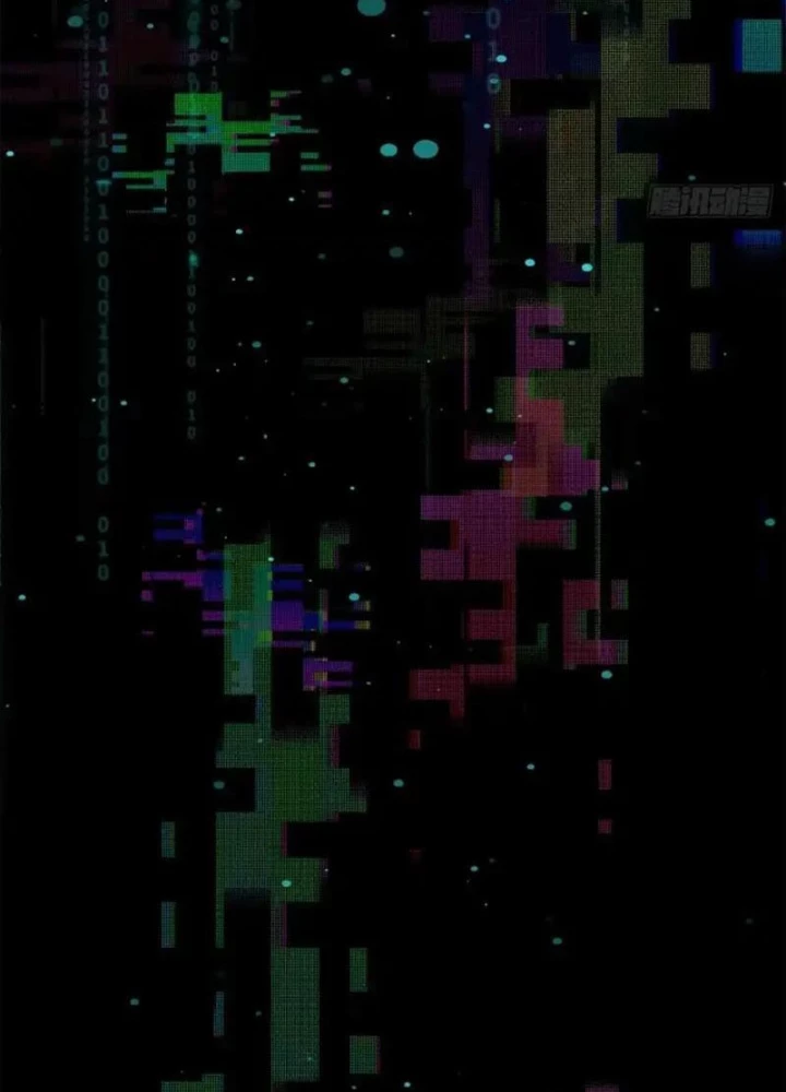 Thì Ra Ta Là Yêu Nhị Đại Chapter 56 - 49