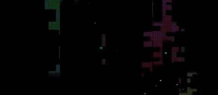 Thì Ra Ta Là Yêu Nhị Đại Chapter 56 - 50