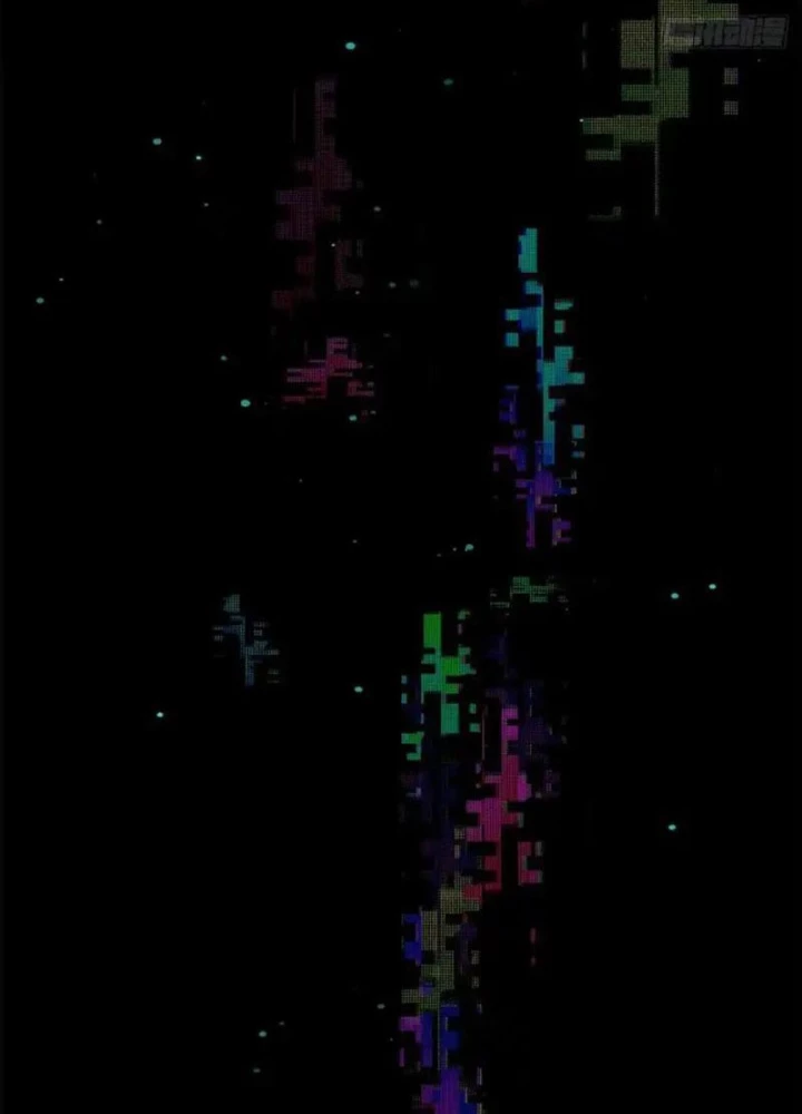 Thì Ra Ta Là Yêu Nhị Đại Chapter 56 - 51