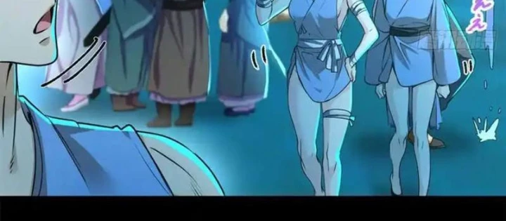 Thì Ra Ta Là Yêu Nhị Đại Chapter 56 - 56