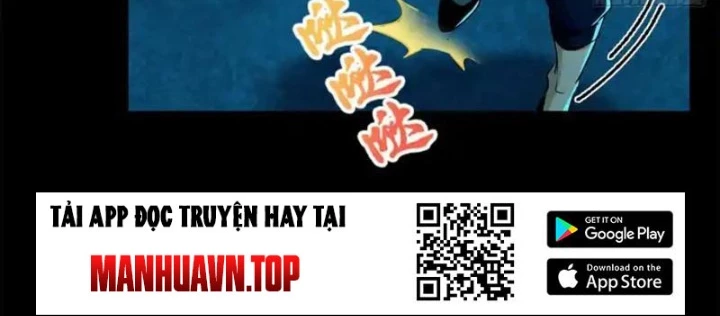 Thì Ra Ta Là Yêu Nhị Đại Chapter 56 - 58