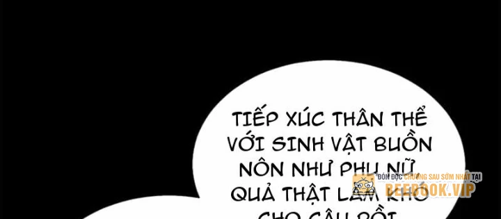 Thì Ra Ta Là Yêu Nhị Đại Chapter 56 - 60