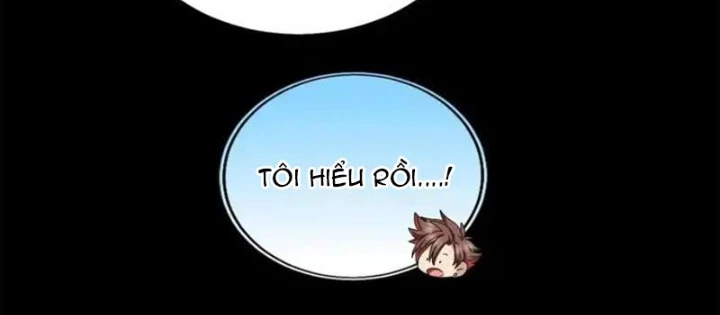 Thì Ra Ta Là Yêu Nhị Đại Chapter 56 - 62