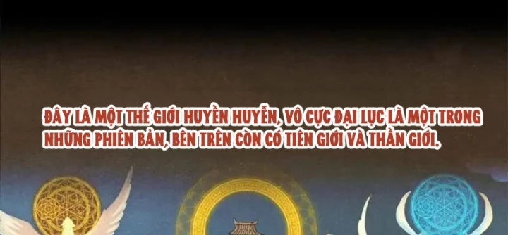 Thì Ra Ta Là Yêu Nhị Đại Chapter 56 - 64