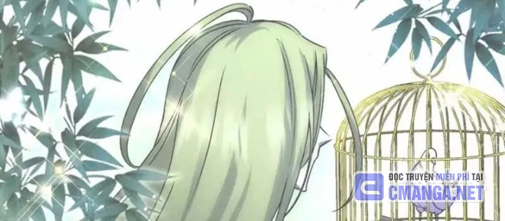 Thì Ra Ta Là Yêu Nhị Đại Chapter 56 - 66